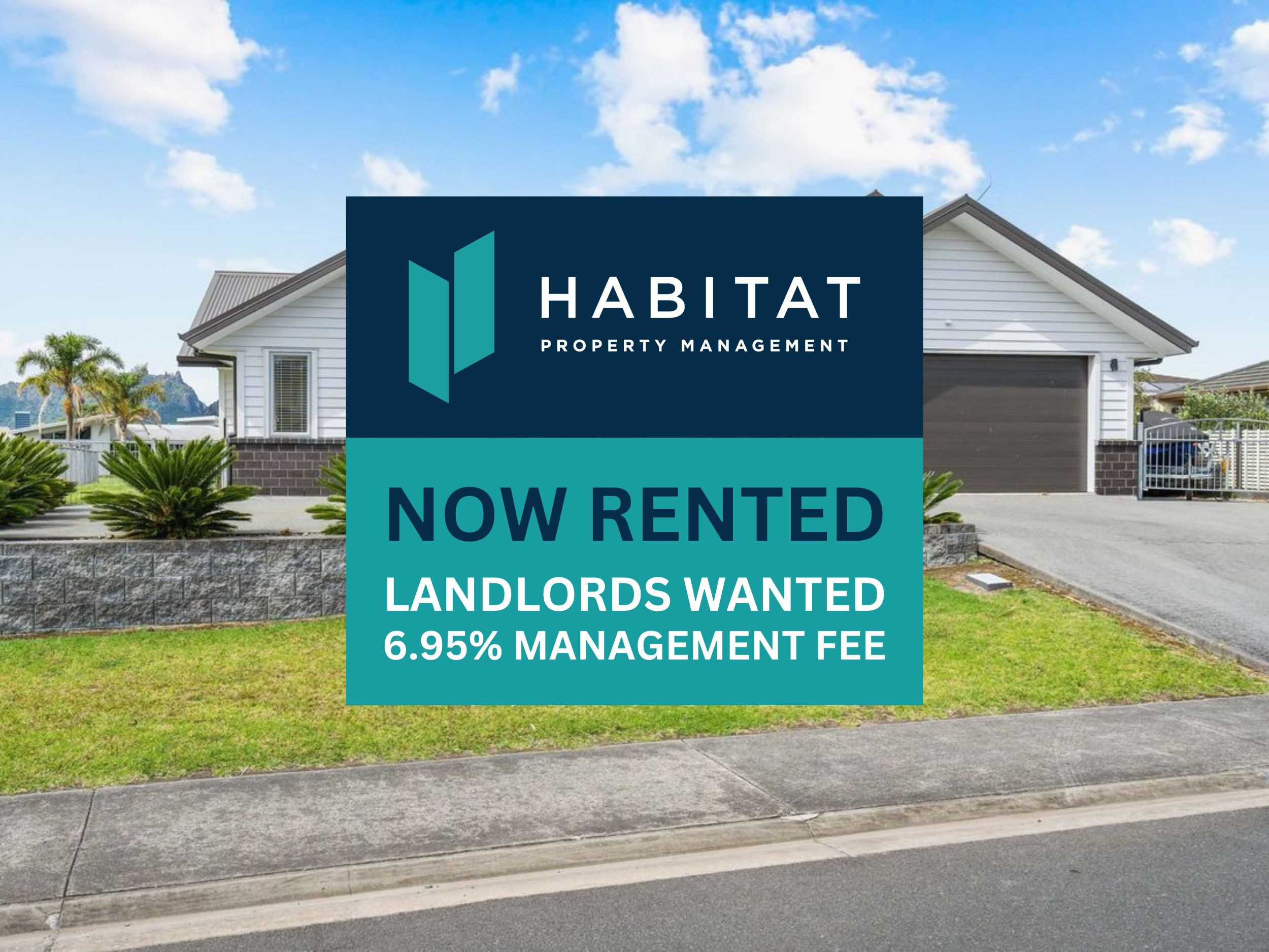 41 Key W Drive, One Tree Point House for Rent